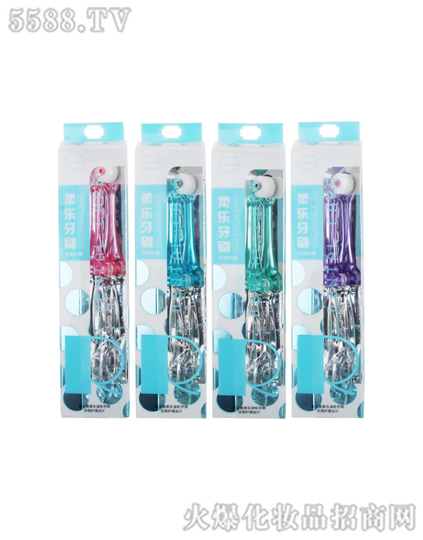 �����Mֹ������Ƽ����޹�˾���Mֹ�������ᘷ(l��)��ˢ