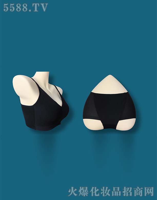 Ҽ��(�V��)����̄�(w��)���޹�˾�����s(��ɫ)