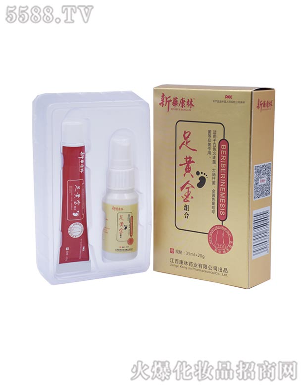 ��������ˎ�I(y��)���޹�˾�����S��