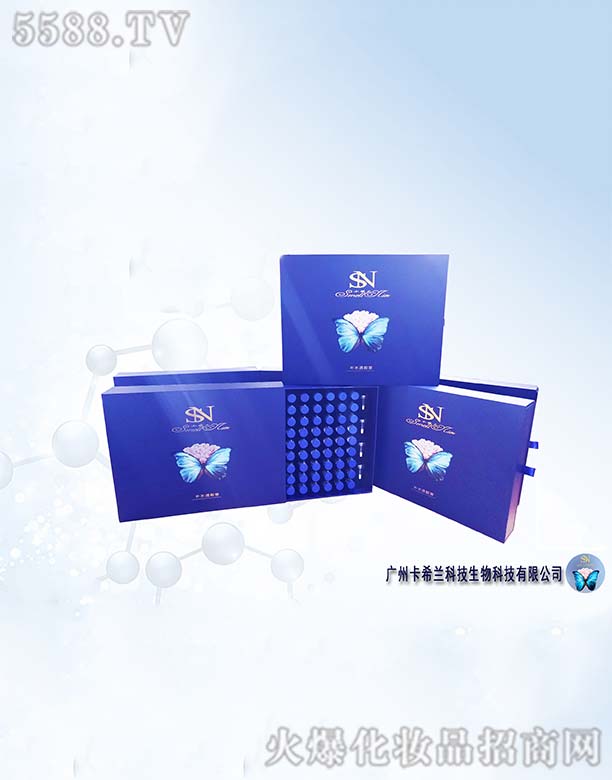 �V�ݿ�ϣ�m����Ƽ����޹�˾��С�݃��a(b��)ˮ͸�n��