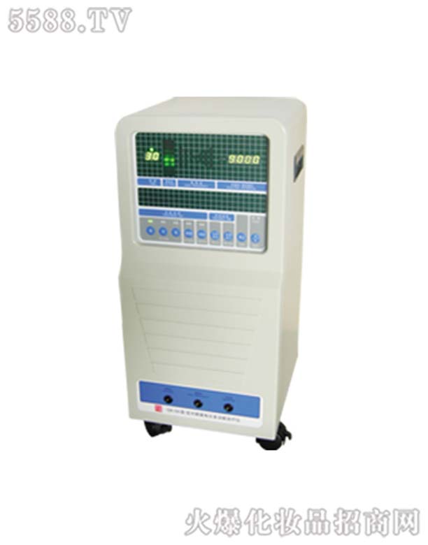 �Ͼ��������޹�˾��GK-5A���λ�x