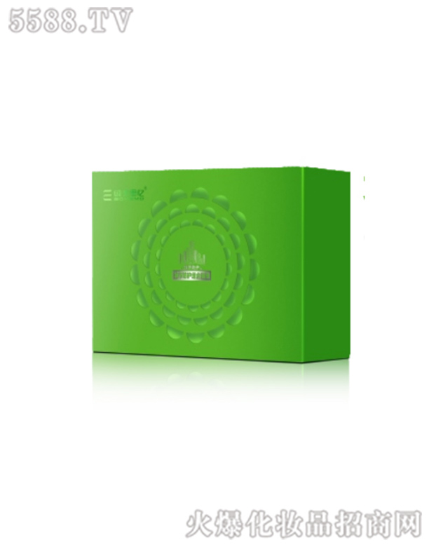 �V���п������t(y��)ˎ�Ƽ����޹�˾�����з��o(h��)�M�����b