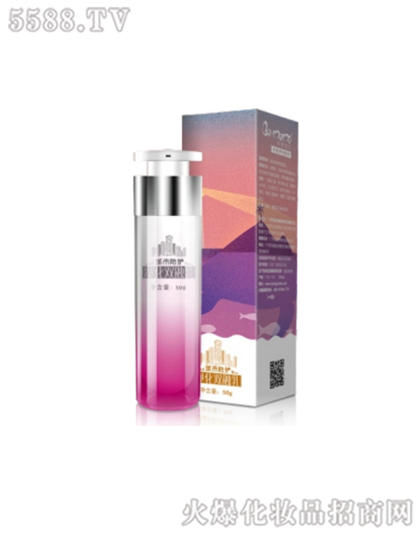 �V���п������t(y��)ˎ�Ƽ����޹�˾�����з��o�����p����