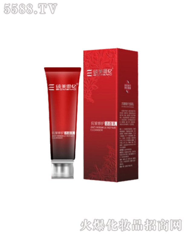 �V���п������t(y��)ˎ�Ƽ����޹�˾���������o������