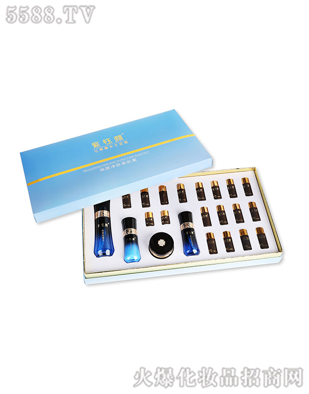 �V����������Ƽ����޹�˾��������w�����׮a(ch��n)Ʒ