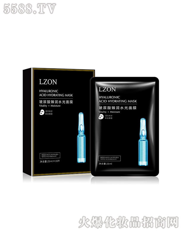 �V�������������yƷ���޹�˾���������静ˮ����Ĥ