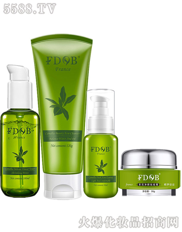 �V�������������yƷ���޹�˾������(m��ng)�˻��軨���b