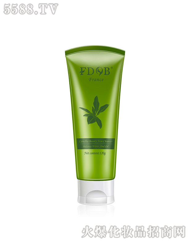 �V�������������yƷ���޹�˾���軨��͸ϴ����