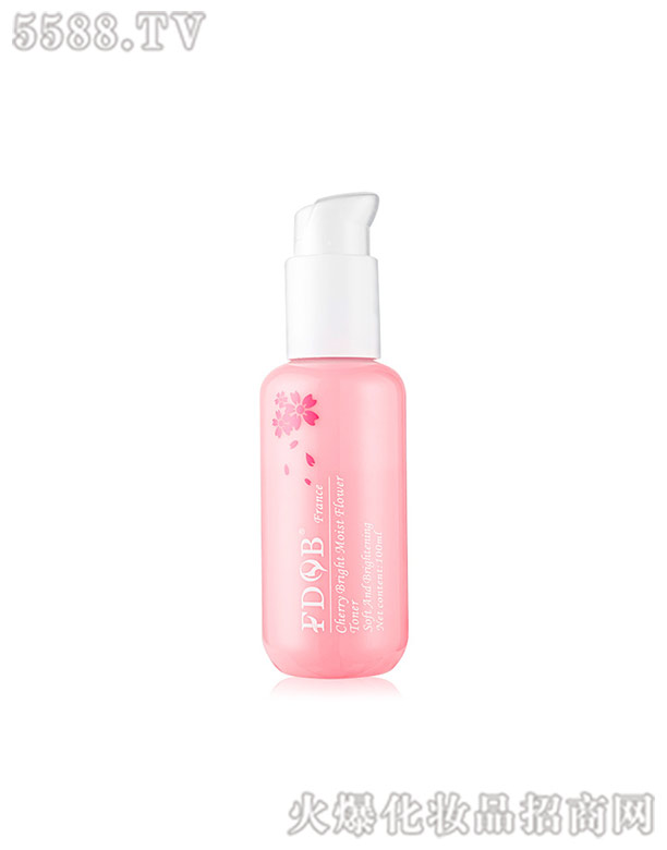 �V�������������yƷ���޹�˾���ѻ���������ˮ