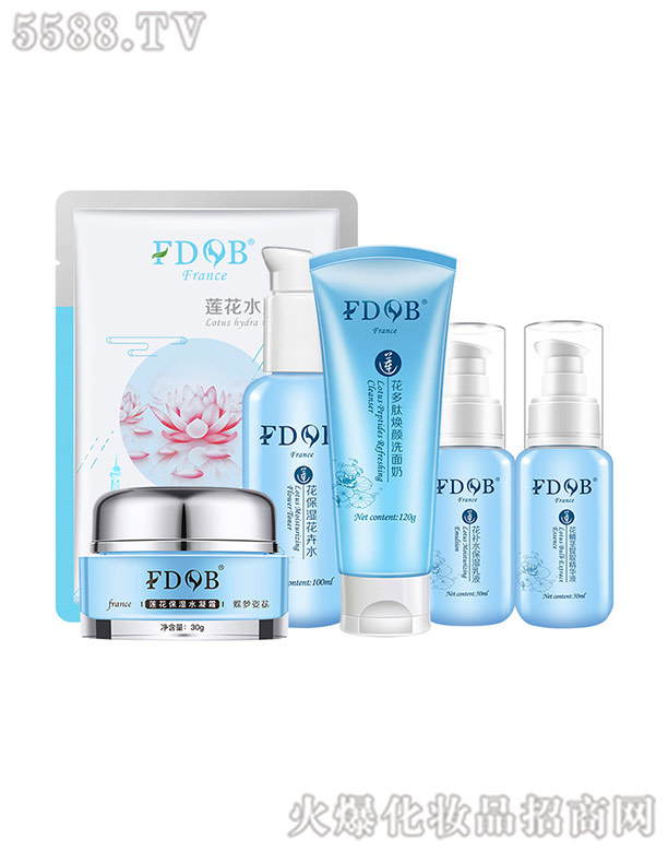 �V�������������yƷ���޹�˾������(m��ng)�˻�ɏ�����b