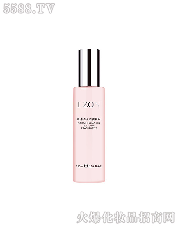 �V�������������yƷ���޹�˾��LZON����ˮ����]���w��ˮ