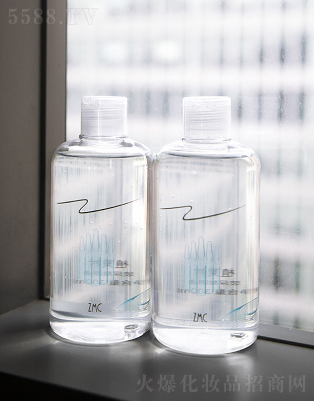 �V�|�������yƷ�ɷ����޹�˾��ֲ���岣����ԭҺ300ml