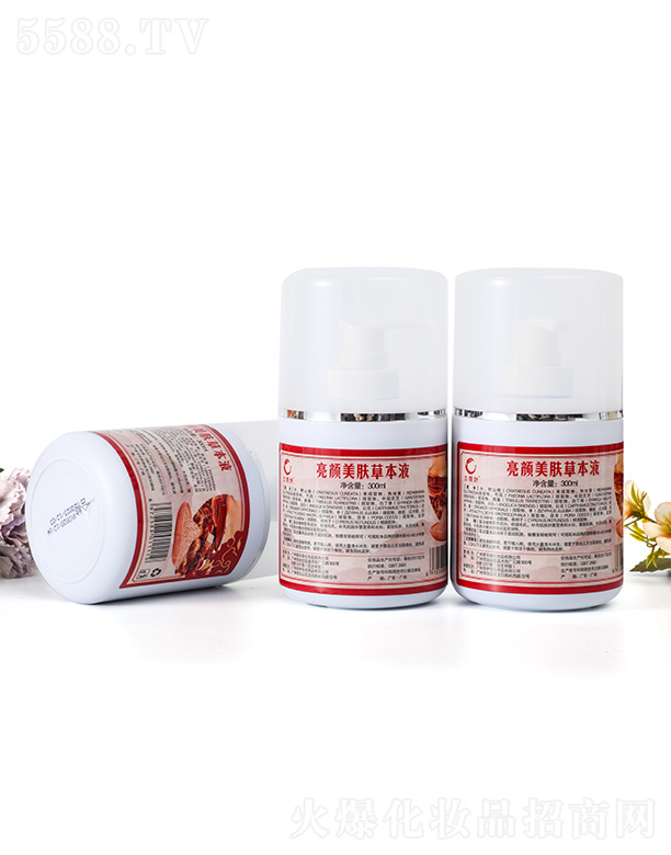 ���wȪ�t(y��)�W(xu��)�o�wƷ�аl(f��)(�V��)���޹�˾.���ŭZ��������w�ݱ�Һ 300ml