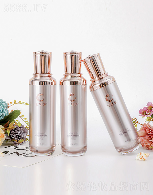 ���wȪ�t(y��)�W(xu��)�o�wƷ�аl(f��)(�V��)���޹�˾.���ŭZ��������w���oˮ120ml