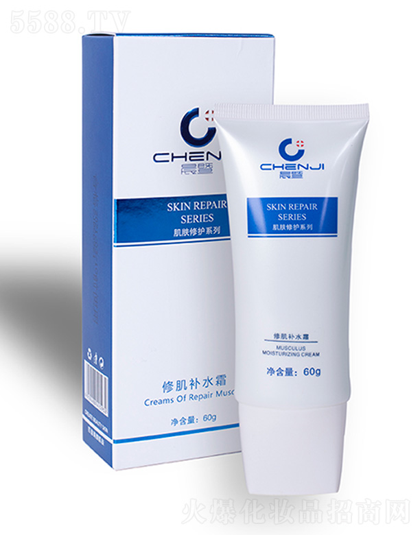 �Ϻ������t(y��)ˎ�Ƽ����޹�˾�������޼��a(b��)ˮ˪60g