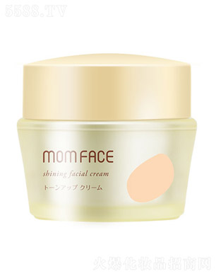 �V���л��܌�(sh��)�I(y��)���޹�˾���H���ЋD�������˪