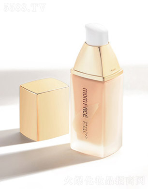 �V���л��܌��I(y��)���޹�˾���H��������֬�֊y�۵�Һ