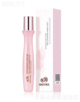 �V���л��܌��I(y��)���޹�˾���H���zԭ�o���۲����龫�A¶