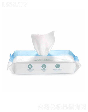 �V���л��܌�(sh��)�I(y��)���޹�˾���H��(r��n)Ůʿ˽̎�o(h��)����