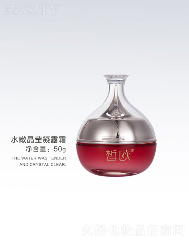 �V�����������yƷ���޹�˾���?d��)Wˮ�۾�����¶˪50g