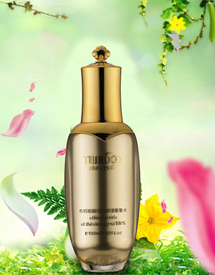 �V�����������yƷ���޹�˾���������D�����ЙC(j��)��(x��)�����������ˮ