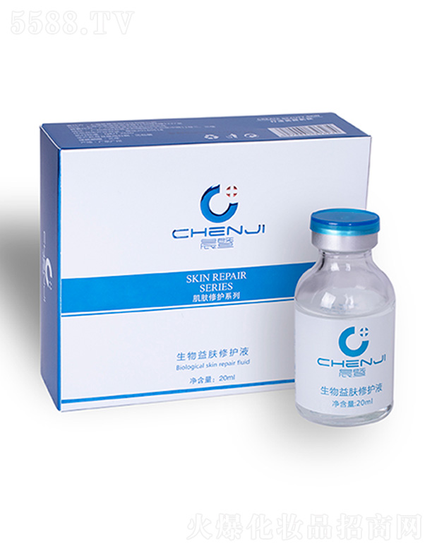 �Ϻ������t(y��)ˎ�Ƽ����޹�˾�������������w���oҺ20ml