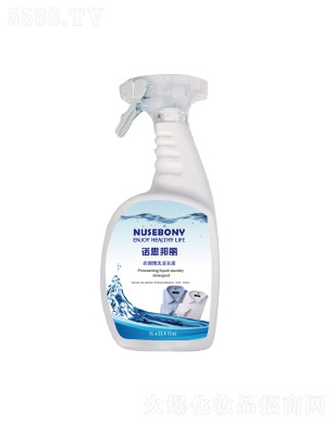 �����_��ˎ�I(y��)���޹�˾���Z˼�������I(l��ng)�A(y��)ϴ����Һ1��/ƿ