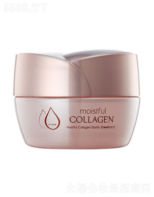 �V���Ћ�(li��n)���yƷ���޹�˾������С��ˮ���zԭ����˪(�؝���)50g