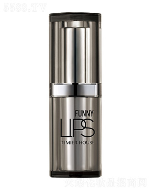 �V���Ћ�(li��n)���yƷ���޹�˾������С�ݷ���׃ɫ��(r��n)����