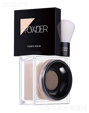 �V���Ћ�(li��n)���yƷ���޹�˾������С�ݟo�г֊y�W(w��ng)���۷�