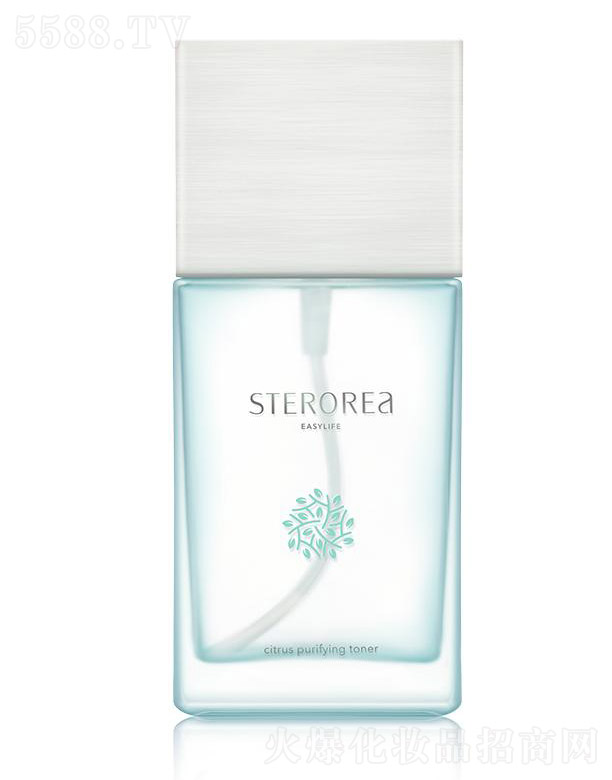 �������ɵϻ��yƷ���޹�˾��Ԋ(sh��)��¶�����ٿ��ͱ���ˬ�wˮ100ml