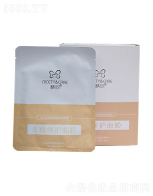 �����f(xi��)�;���(x��)���W(xu��)��Ʒ���޹�˾�����ğo(w��)�����o(h��)��Ĥ25g/ƬX5Ƭ