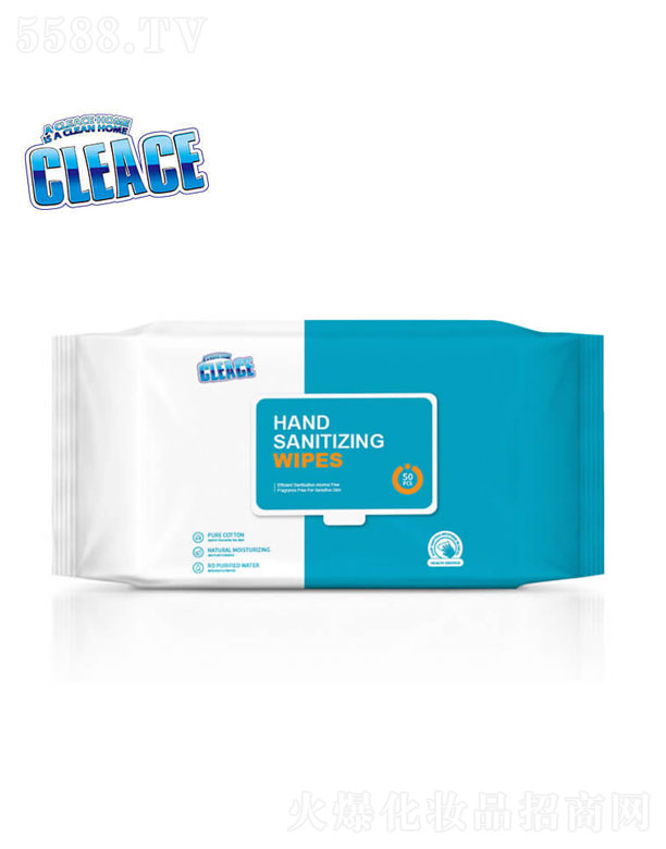 ���K���V�ջ����F�ɷ����޹�˾�������ˣ�CLEACE)�o�ƾ��������