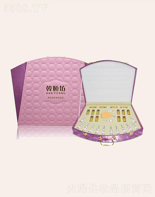 �V�ݾ޿��r���Ƽ����޹�˾���n�U���ز����w���B(y��ng)���b