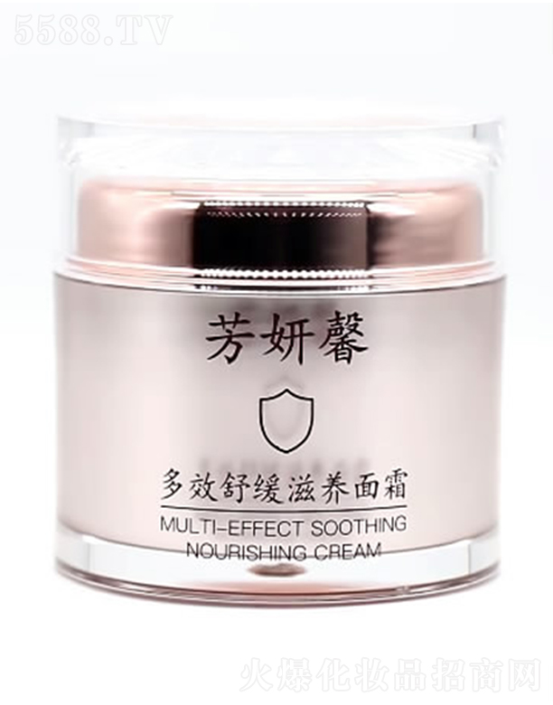 ����ܰ���V�ݣ����H���yƷ���޹�˾������ܰ��Ч�澏���B(y��ng)��˪