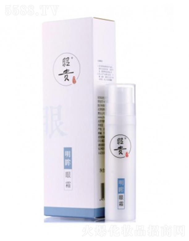 �������F�Ƽ��_�l(f��)����؟�ι�˾�����F������˪18g