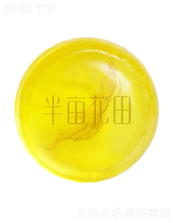 ɽ�|����������Ƽ����޹�˾���뮀�������������