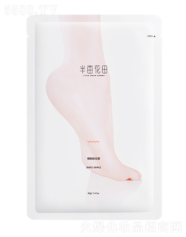 ɽ�|����������Ƽ����޹�˾���뮀���������Ĥ