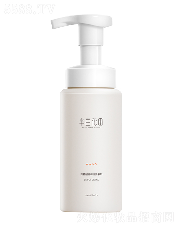 ɽ�|����������Ƽ����޹�˾���뮀���ﰱ����غ͝���Ľ˹150ml