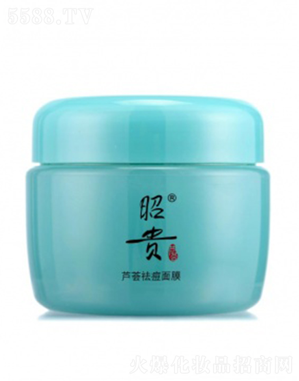 �������F�Ƽ��_�l(f��)����؟(z��)�ι�˾�����F�J�C���Ĥ185g