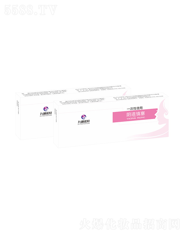 ��ͨ�Z܎�Ƽ������ڣ����޹�˾����ͨ�Z܎ꎵ�������һ����ʹ�ã�