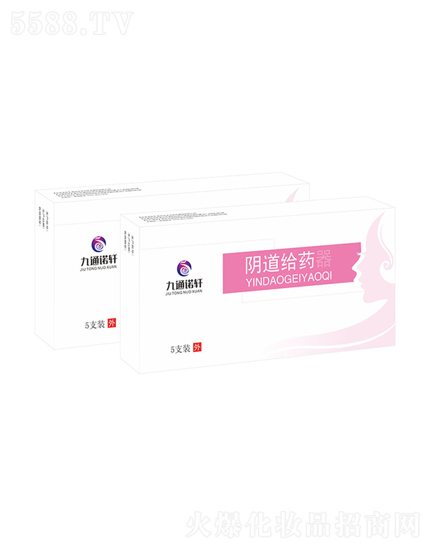 ��ͨ�Z܎�Ƽ������ڣ����޹�˾����ͨ�Z܎ꎵ��oˎ��5֧�b