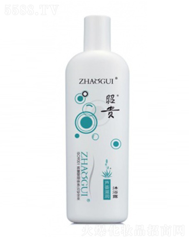 �������F�Ƽ��_(k��i)�l(f��)����؟(z��)�ι�˾�����F�J�C�̝�(r��n)��ԡ¶460ml