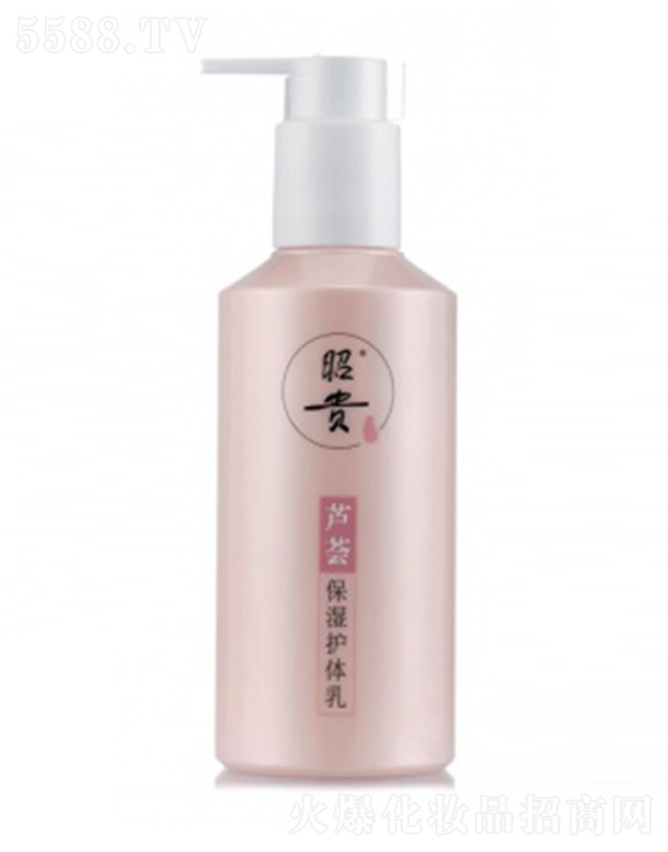 �������F�Ƽ��_�l(f��)����؟(z��)�ι�˾�����F�J�C�����o(h��)�w��200g