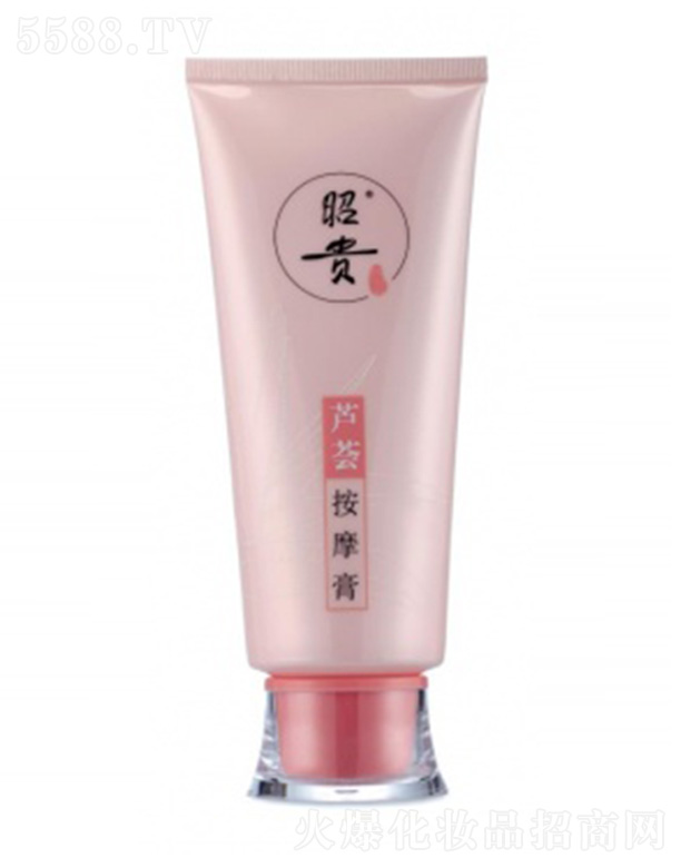 �������F�Ƽ��_�l(f��)����؟(z��)�ι�˾�����F�J�C��Ħ��120g