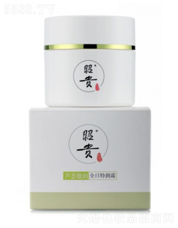 �������F�Ƽ��_�l(f��)����؟(z��)�ι�˾�����F�J�Cӯ��ȫ���؝�˪50g