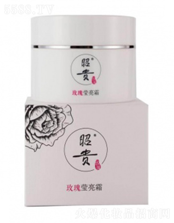 �������F�Ƽ��_�l(f��)����؟(z��)�ι�˾�����Fõ�嬓��˪50g