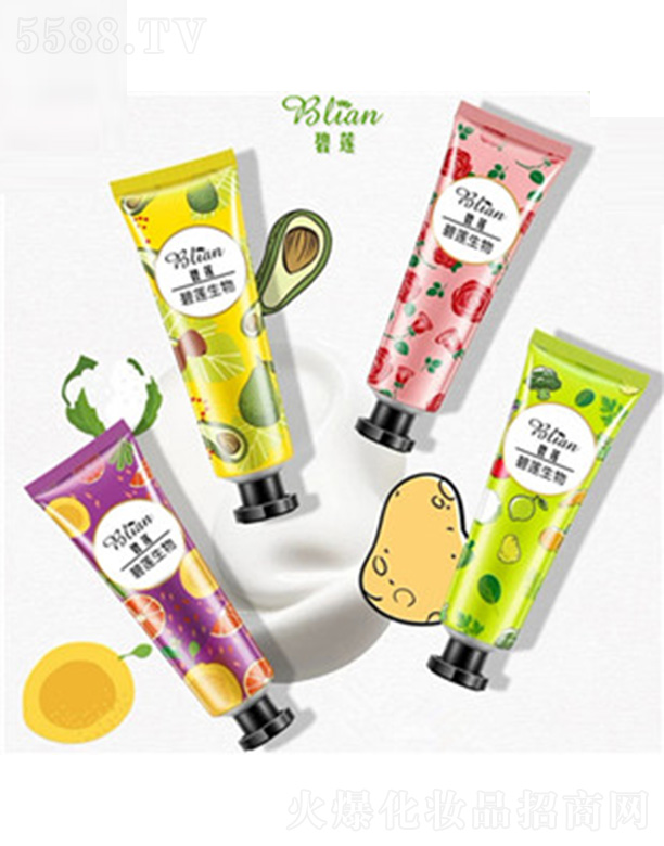 �V�ݱ�ɏ����Ƽ����޹�˾����ɏˮ���̝������o��˪OEM/ODM�N�Ƽӹ�30g