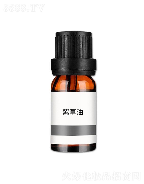 �V�݊��n����Ƽ����޹�˾�����n�ϲ���