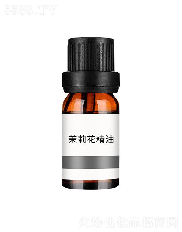 �V�݊��n����Ƽ����޹�˾�����n���򻨾���